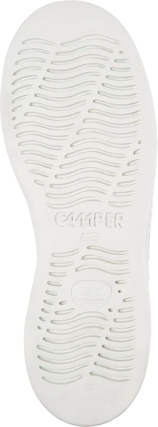 Camper Women's Fashion Sneaker
