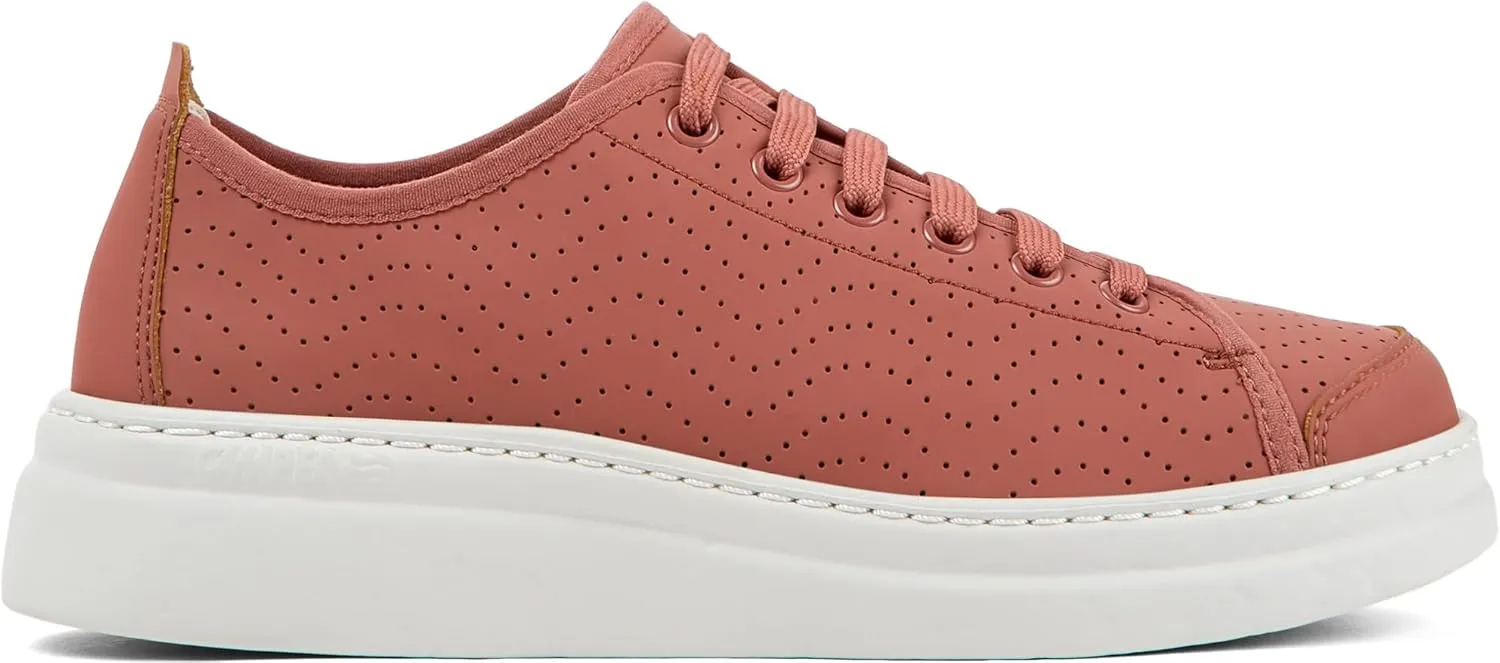 Camper Women's Fashion Sneaker