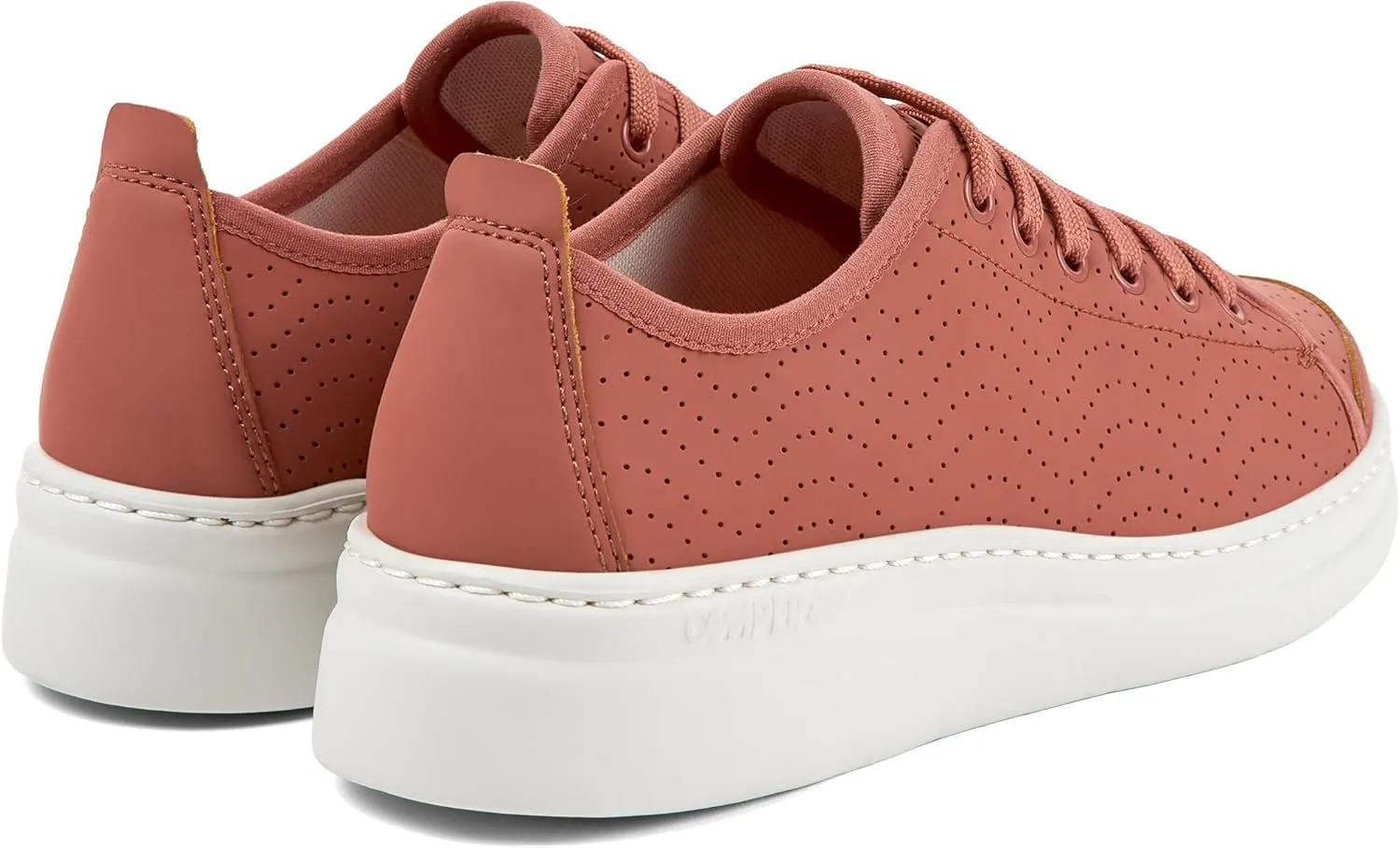 Camper Women's Fashion Sneaker