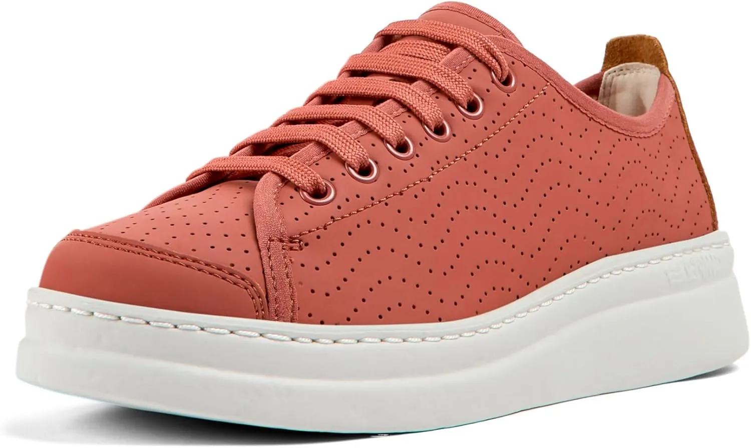 Camper Women's Fashion Sneaker
