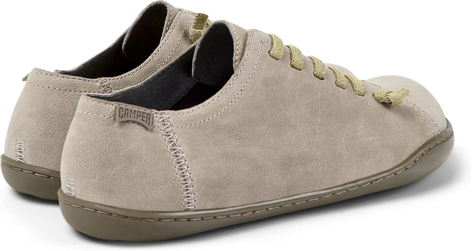 Camper Women's Peu Cami Fashion Sneaker