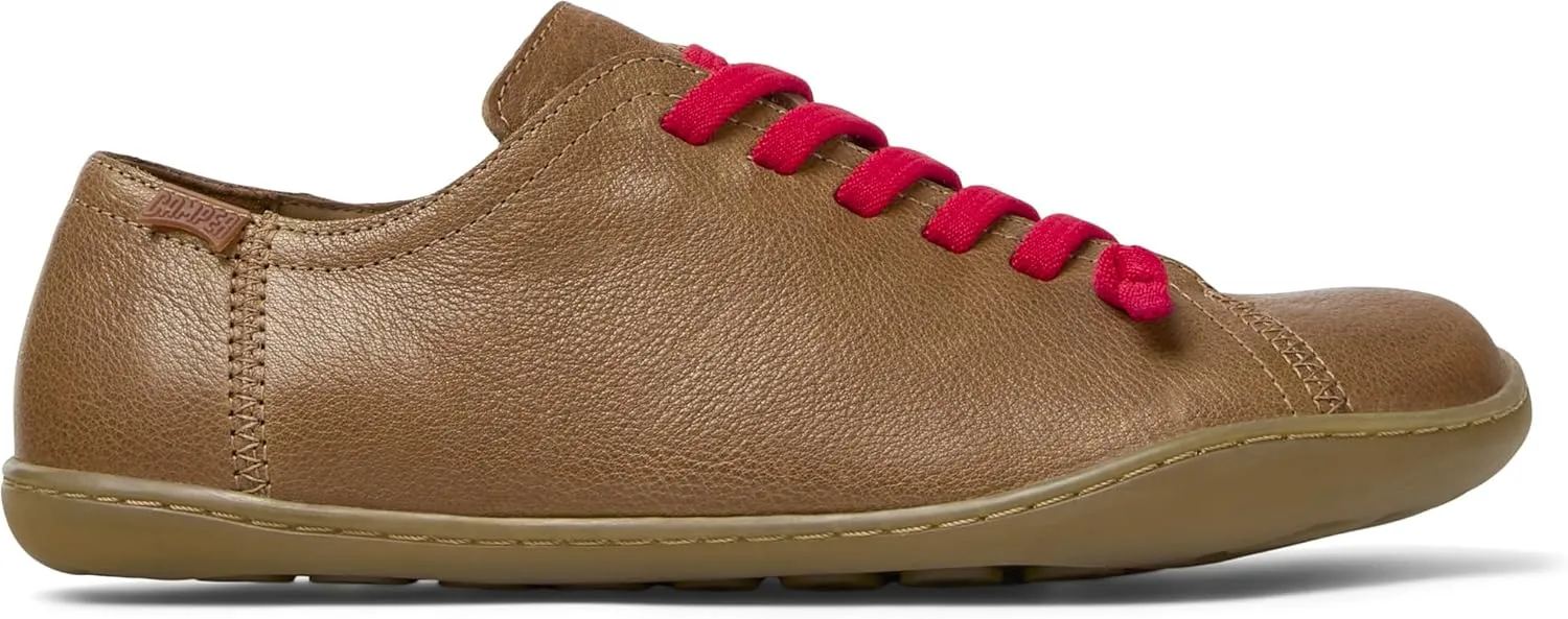 Camper Women's Peu Cami Fashion Sneaker