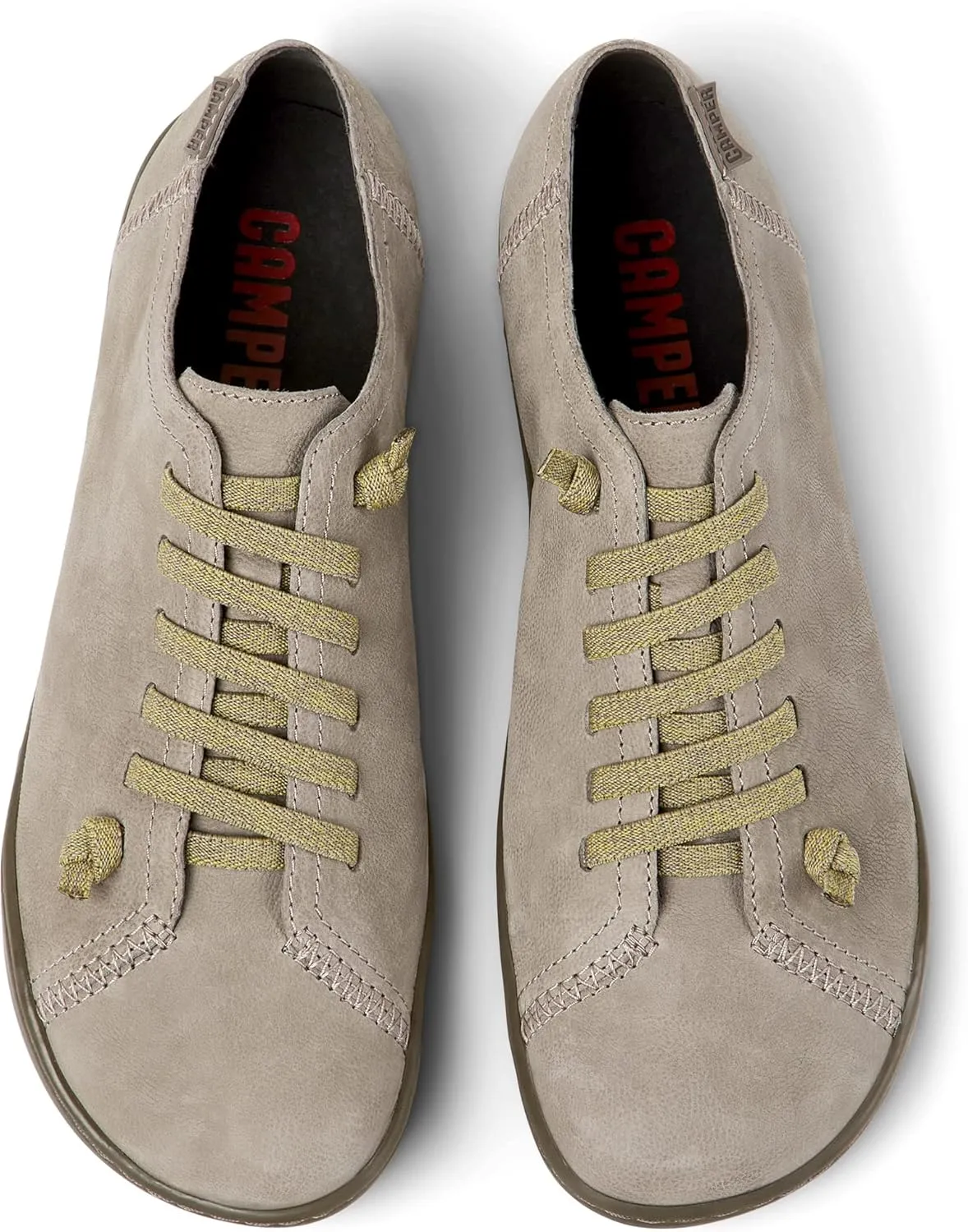Camper Women's Peu Cami Fashion Sneaker
