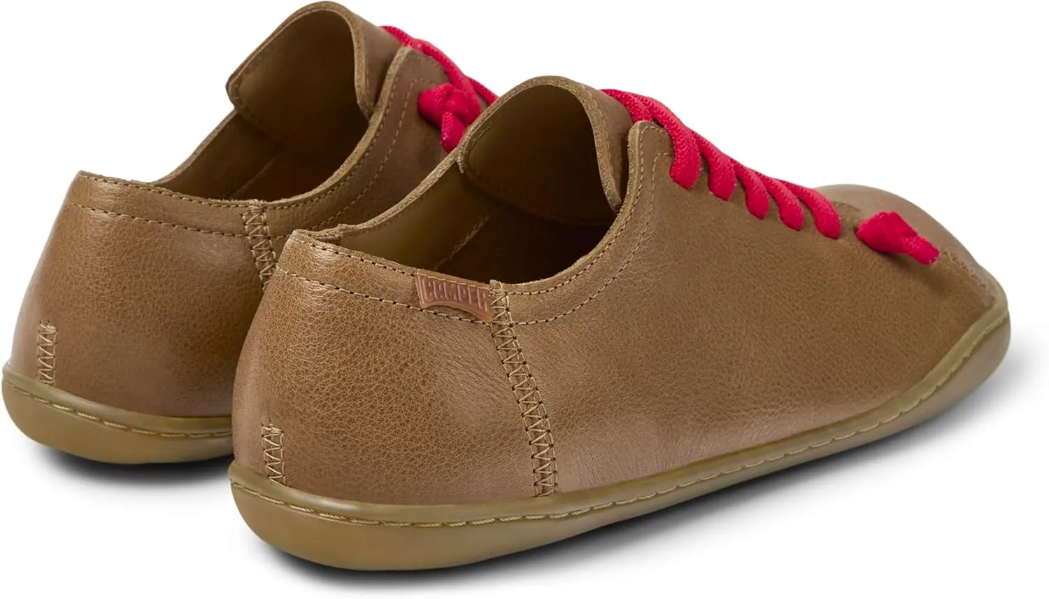 Camper Women's Peu Cami Fashion Sneaker