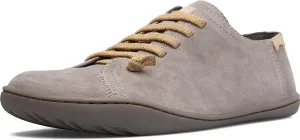Camper Women's Peu Cami Fashion Sneaker