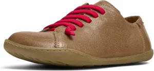 Camper Women's Peu Cami Fashion Sneaker
