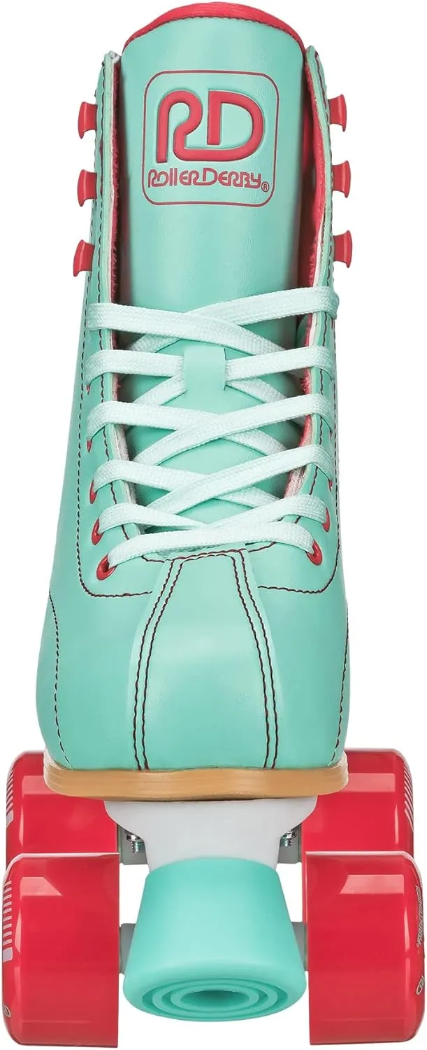 Candi GRL Lucy Adjustable Girls Roller Skates