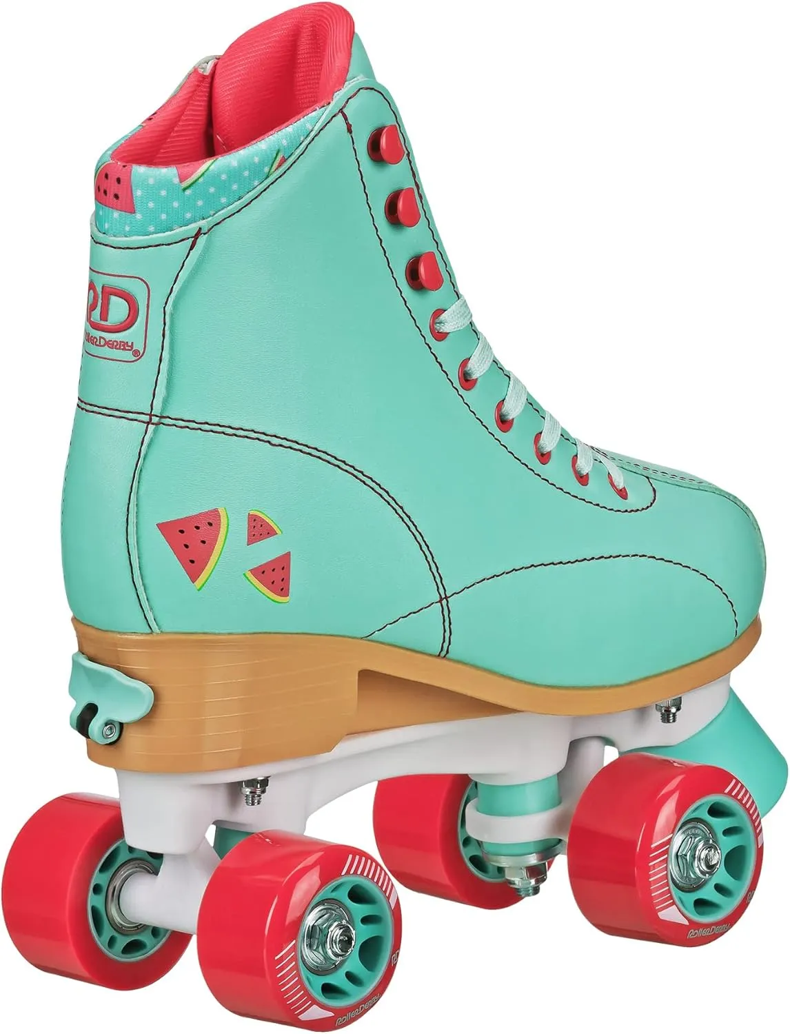 Candi GRL Lucy Adjustable Girls Roller Skates