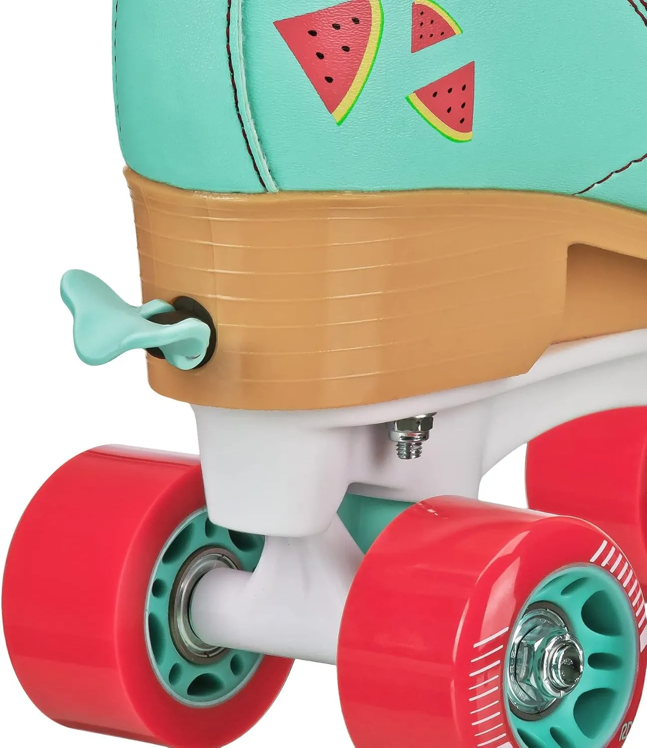 Candi GRL Lucy Adjustable Girls Roller Skates