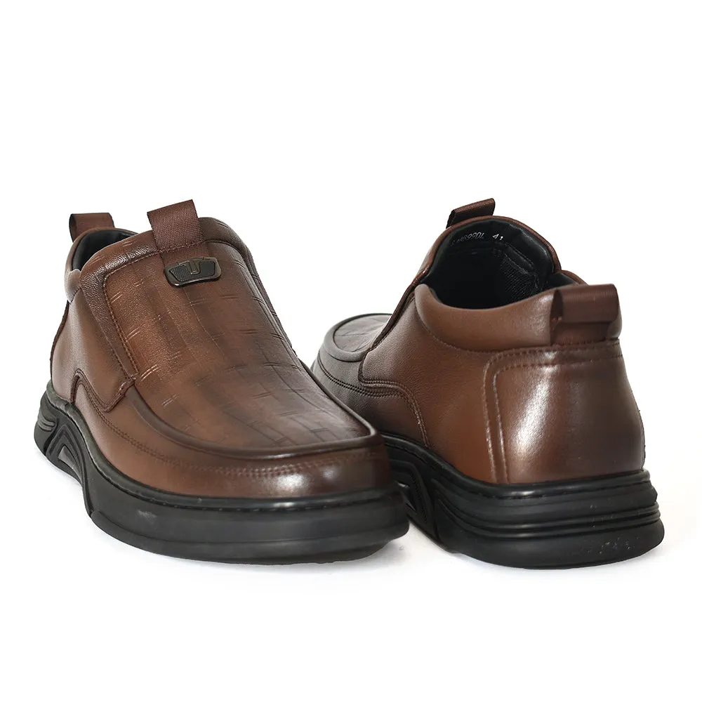 Casual Shoes
