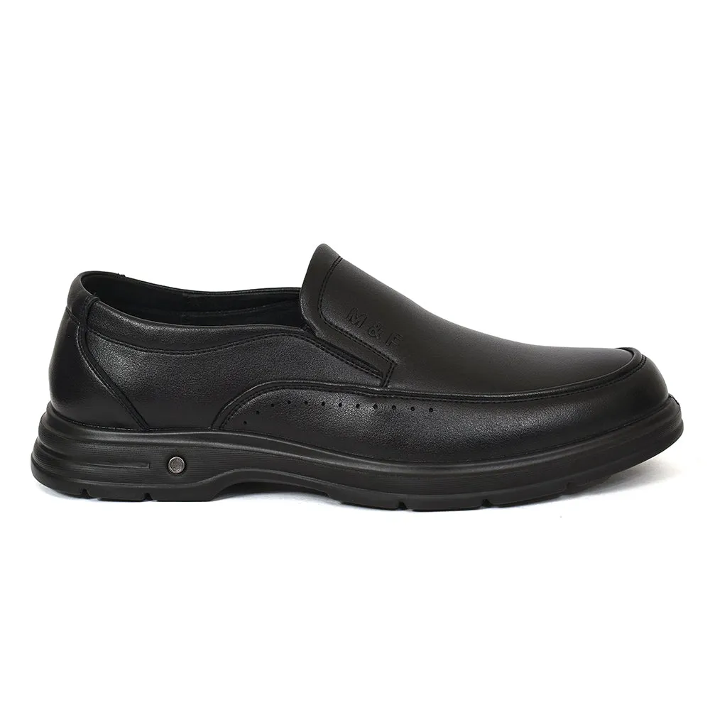 Casual Shoes
