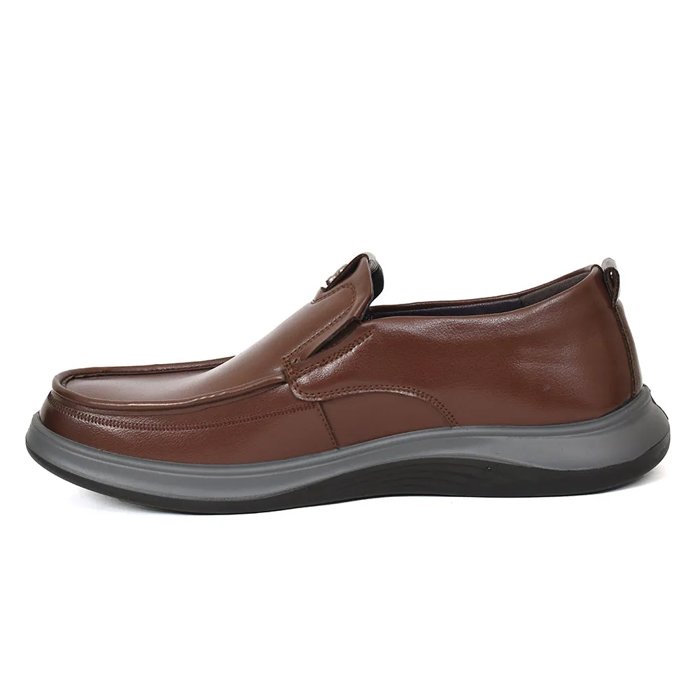 Casual Shoes