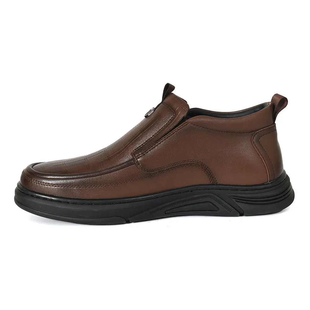 Casual Shoes