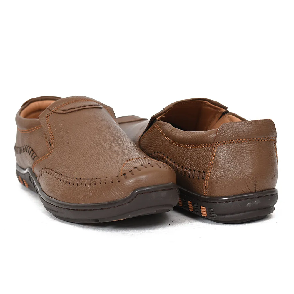 Casual Shoes