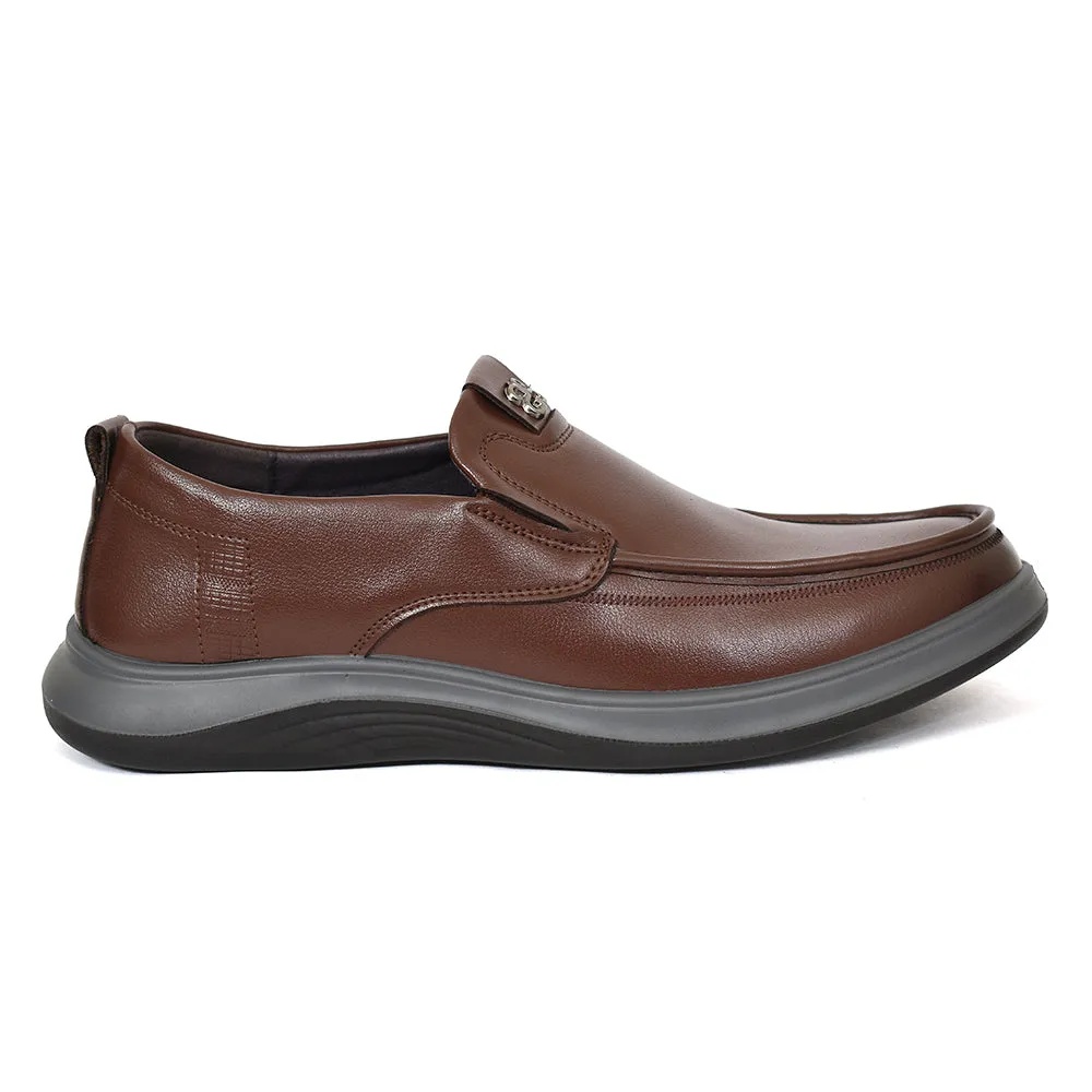 Casual Shoes
