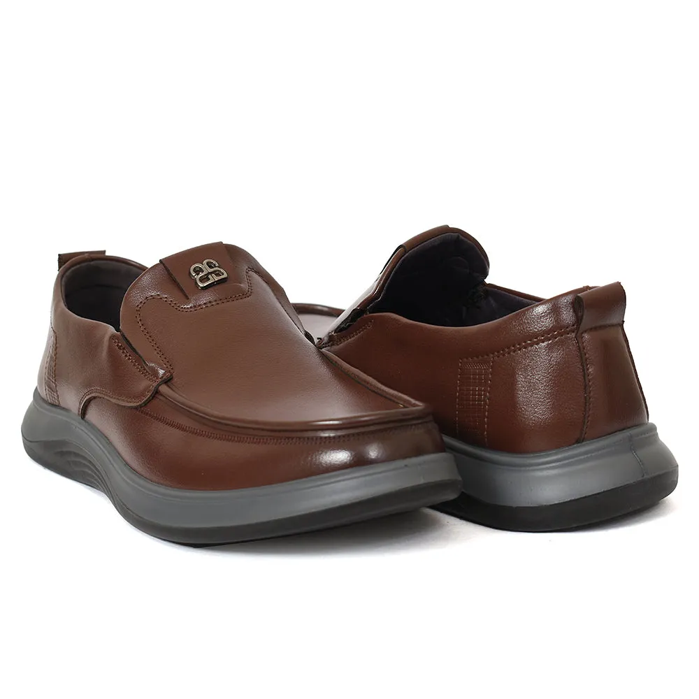 Casual Shoes