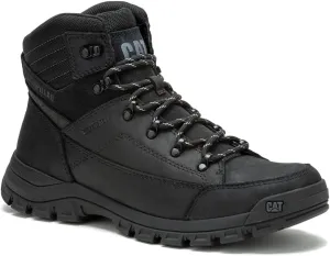 CAT Footwear Men's Classic Hiking Boot