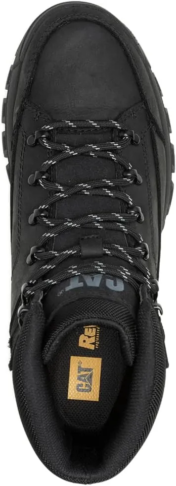 CAT Footwear Men's Classic Hiking Boot