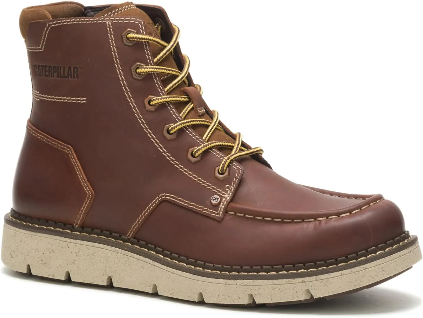 CAT Men's Covert Fashion Boot