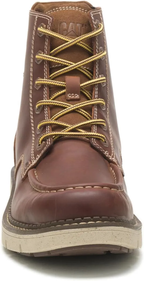 CAT Men's Covert Fashion Boot