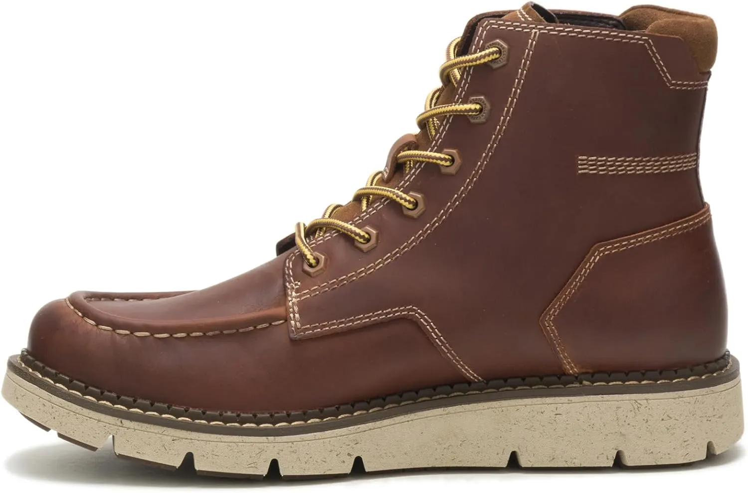 CAT Men's Covert Fashion Boot