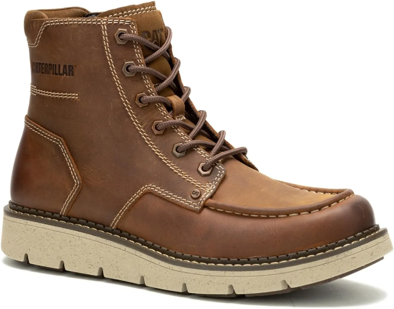 CAT Men's Covert Fashion Boot