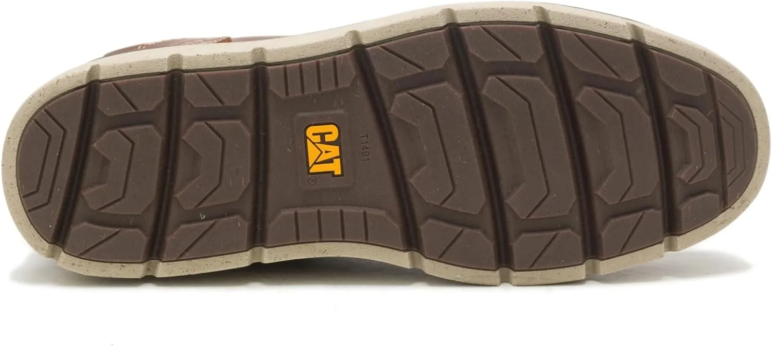 CAT Men's Covert Fashion Boot