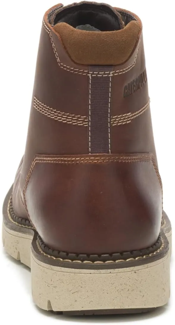 CAT Men's Covert Fashion Boot