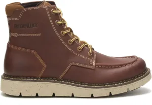 CAT Men's Covert Fashion Boot