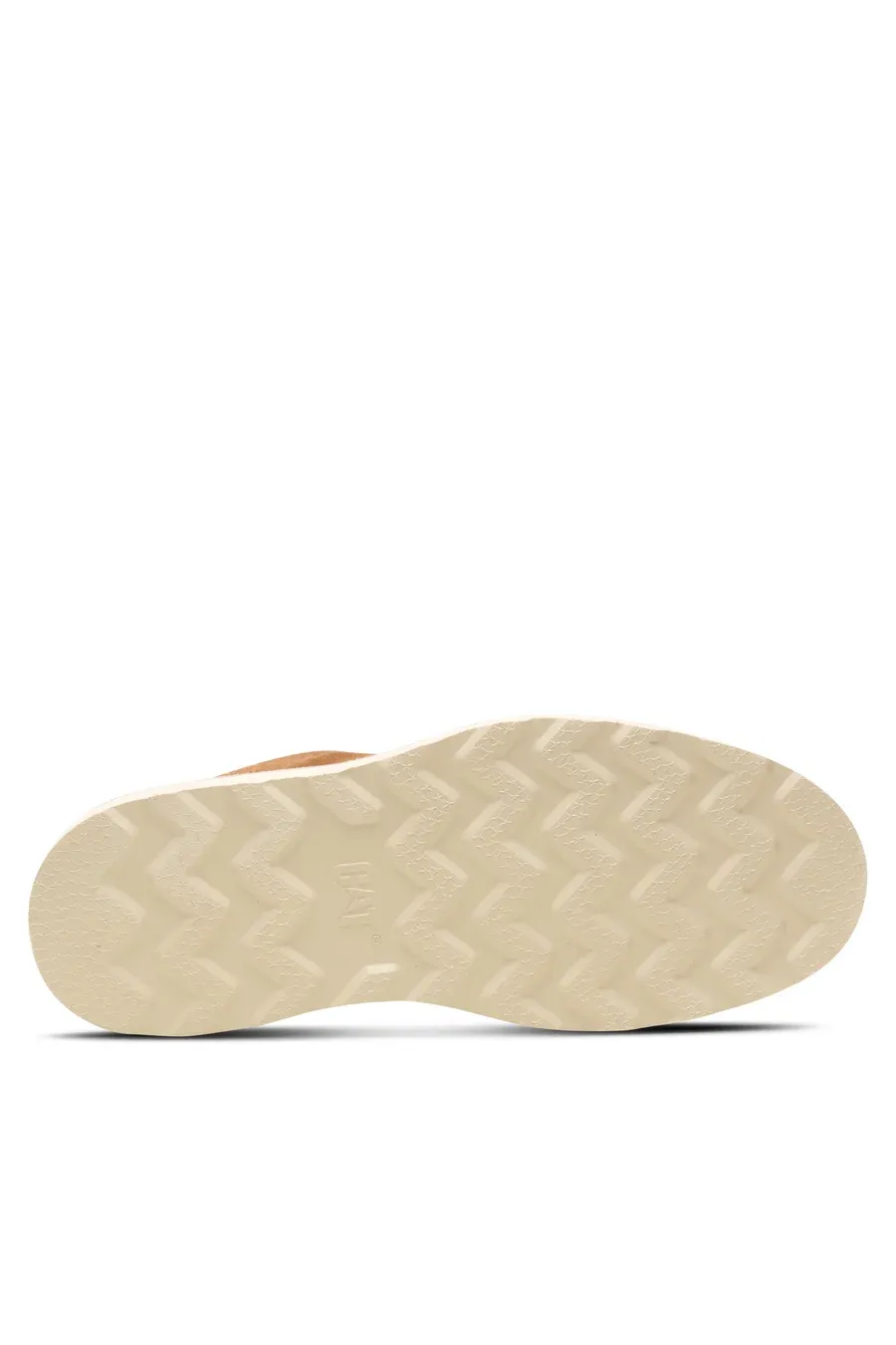 CAT Narrate Chukka Dachshund Boot