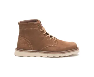 Caterpillar Men's Narrate Boot Dachshund