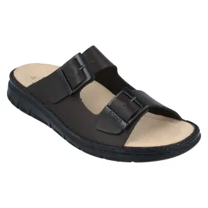 Cayman Slide Unisex Sandals