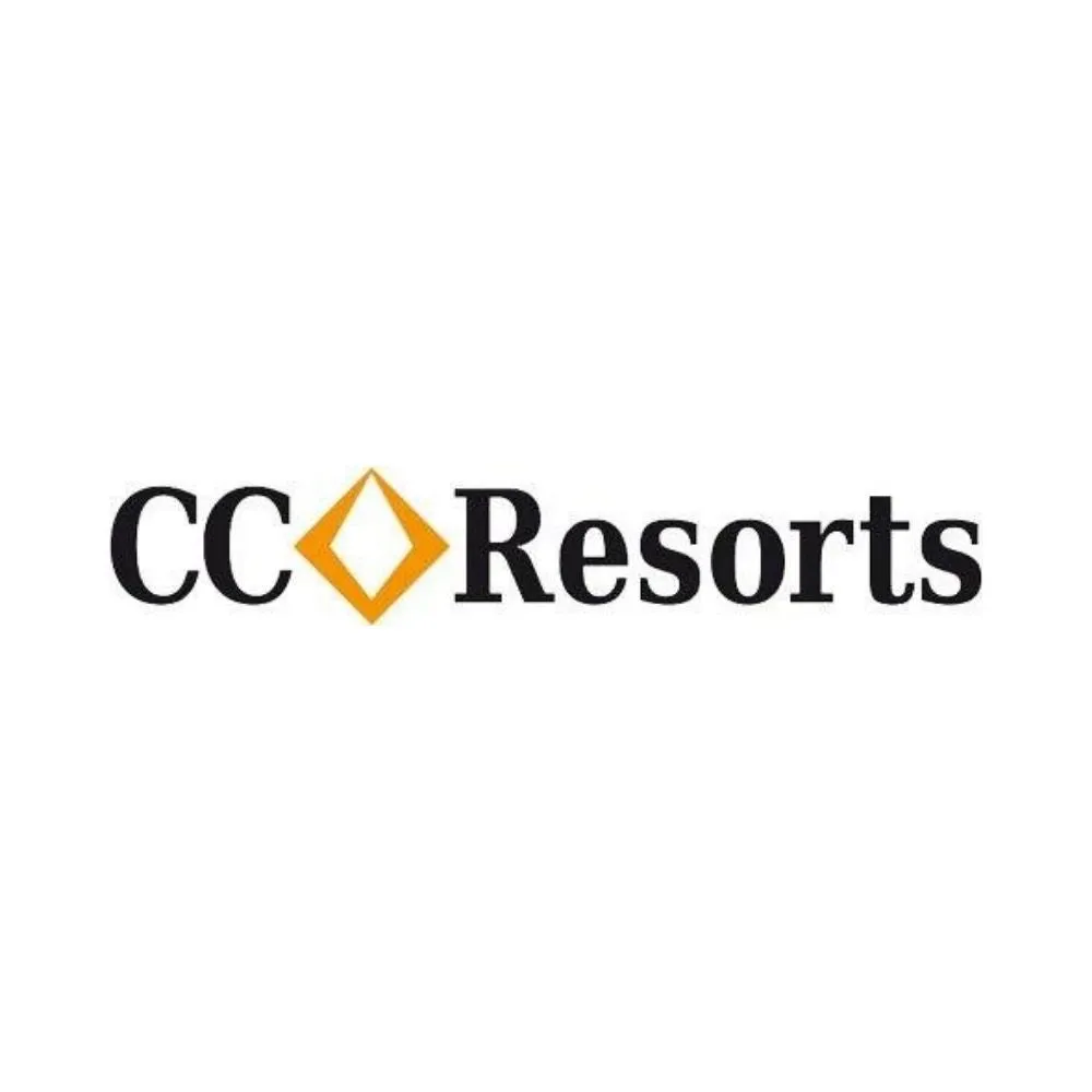CC RESORTS SORRELL BLACK