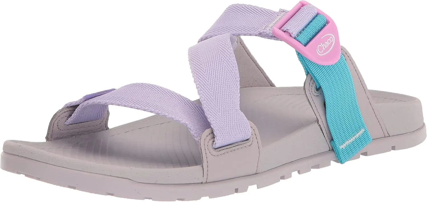 Chaco Women's Lowdown Slide Sandal