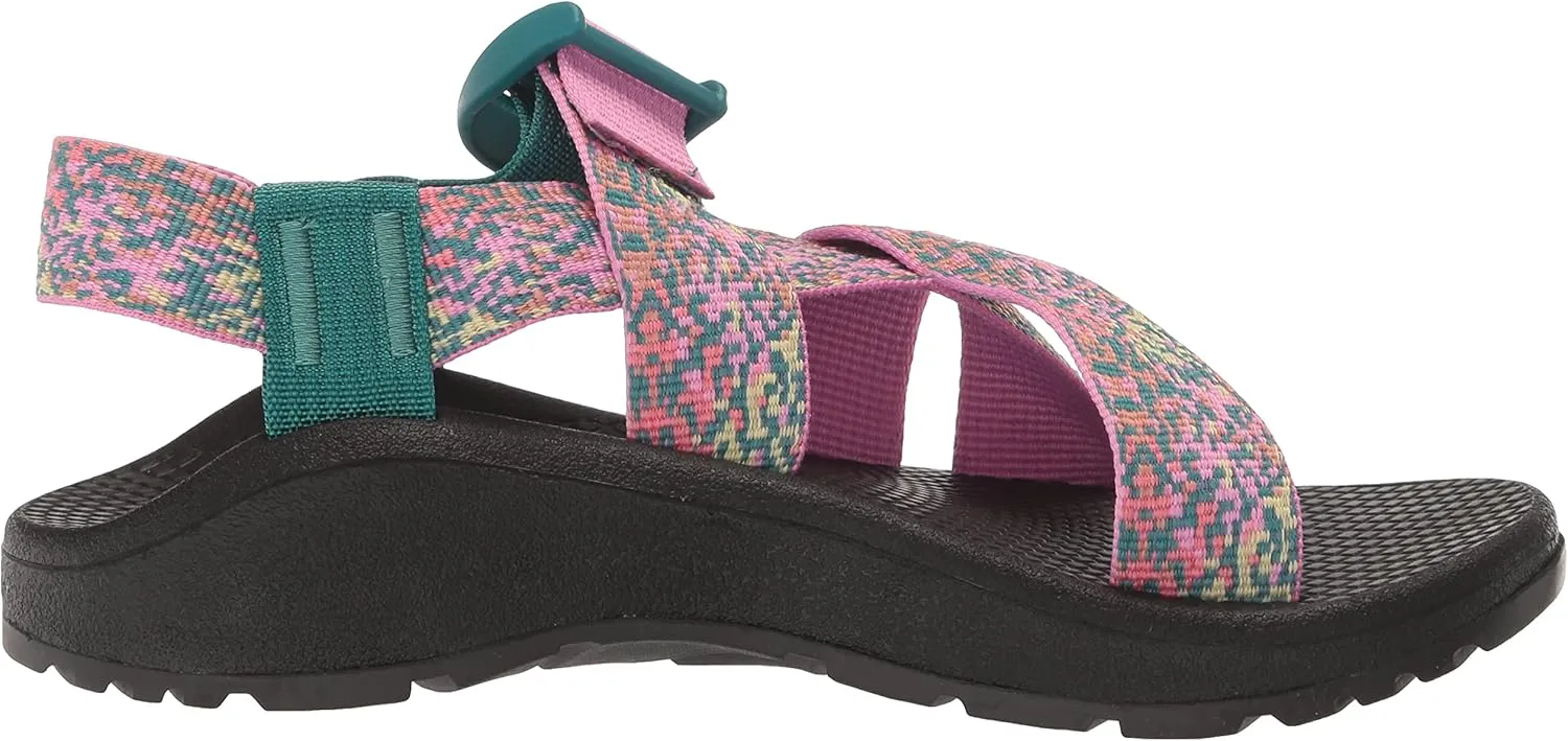 Chaco Women's Mega Z/Cloud Sandal