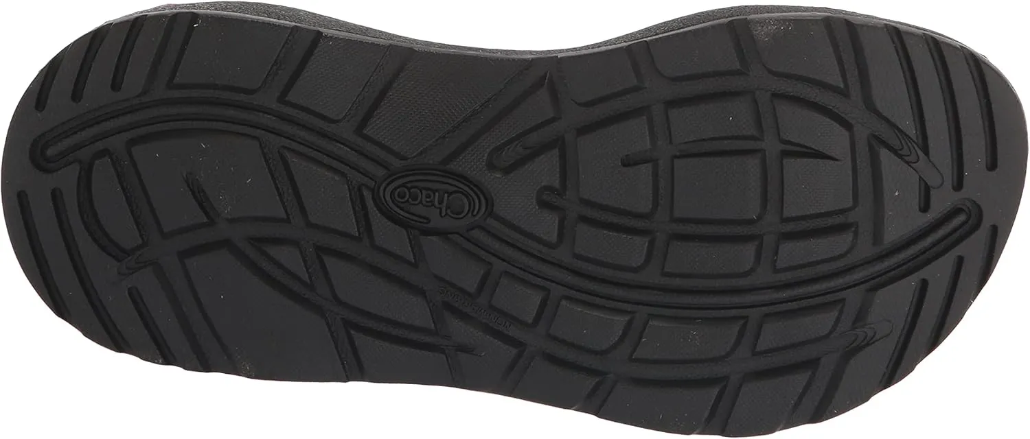 Chaco Women's Mega Z/Cloud Sandal