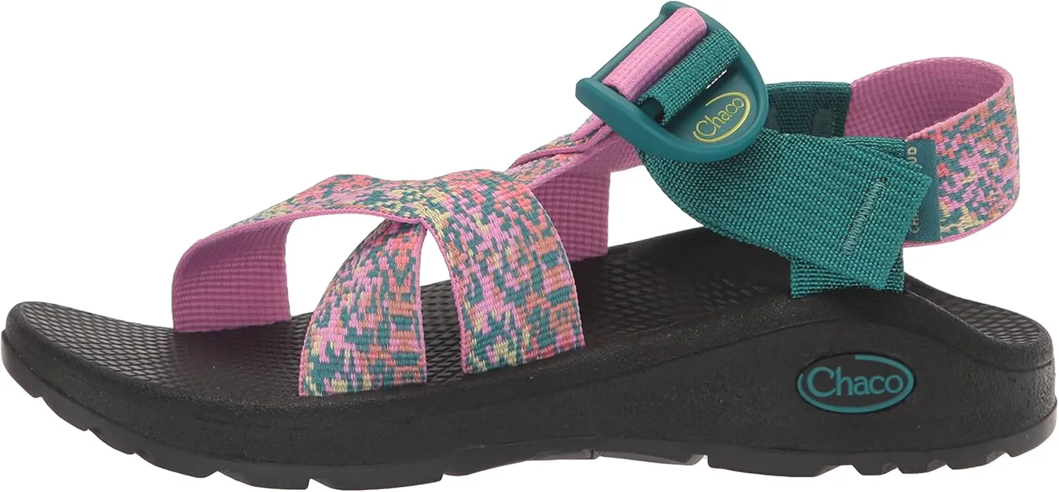 Chaco Women's Mega Z/Cloud Sandal