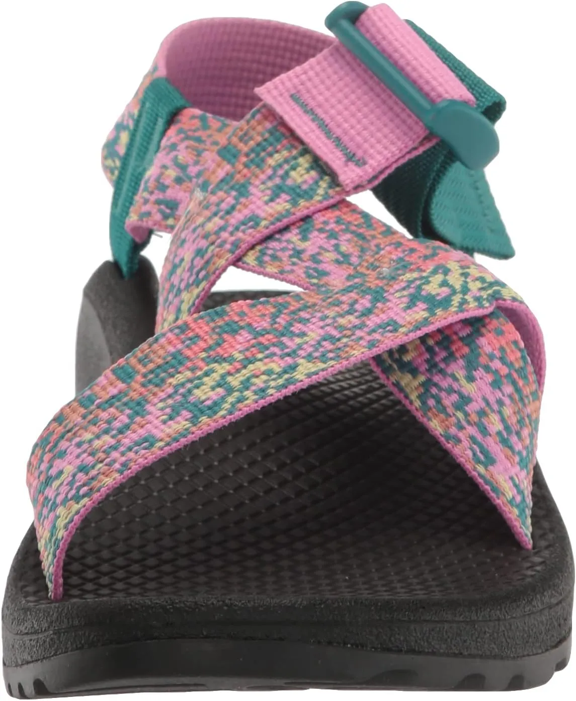 Chaco Women's Mega Z/Cloud Sandal