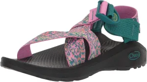 Chaco Women's Mega Z/Cloud Sandal