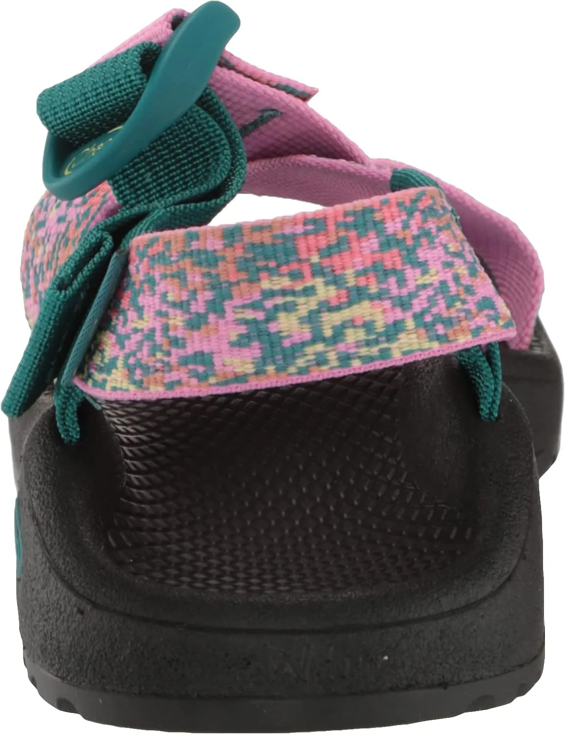 Chaco Women's Mega Z/Cloud Sandal