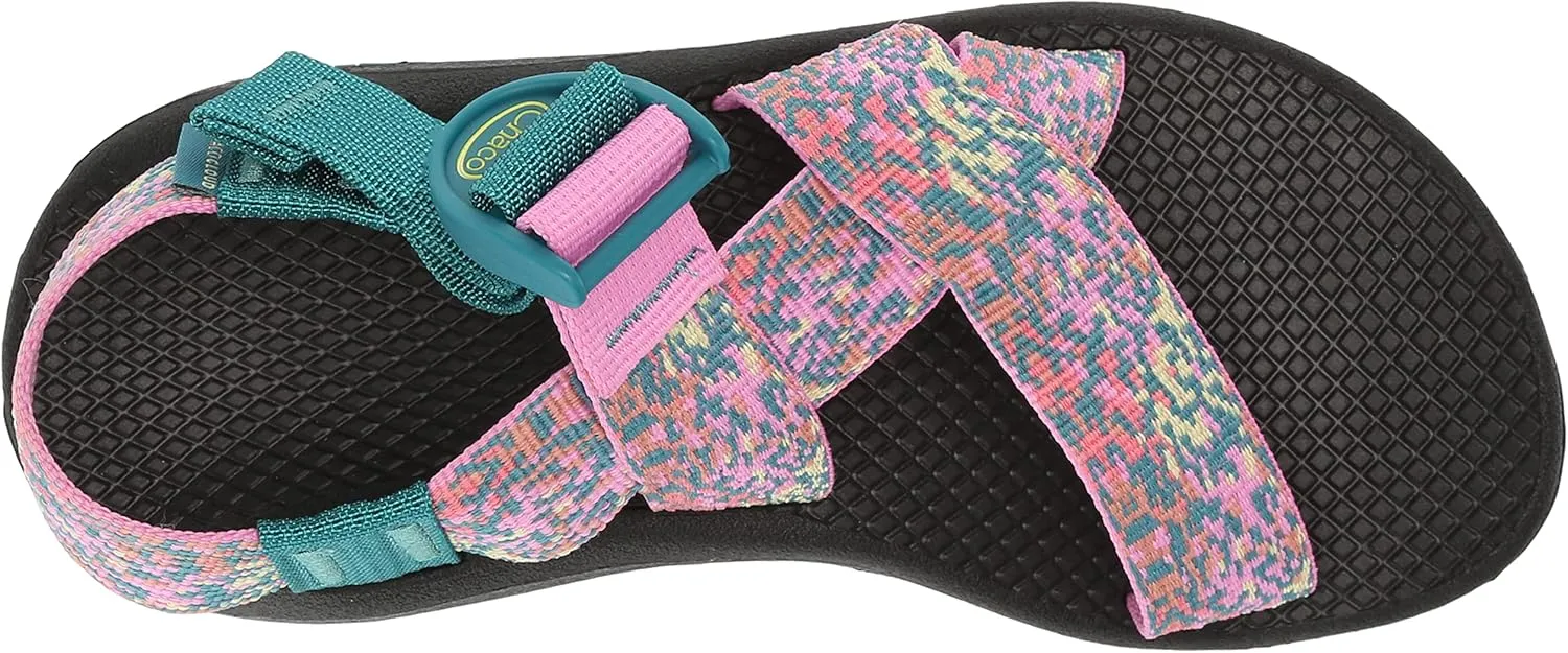 Chaco Women's Mega Z/Cloud Sandal