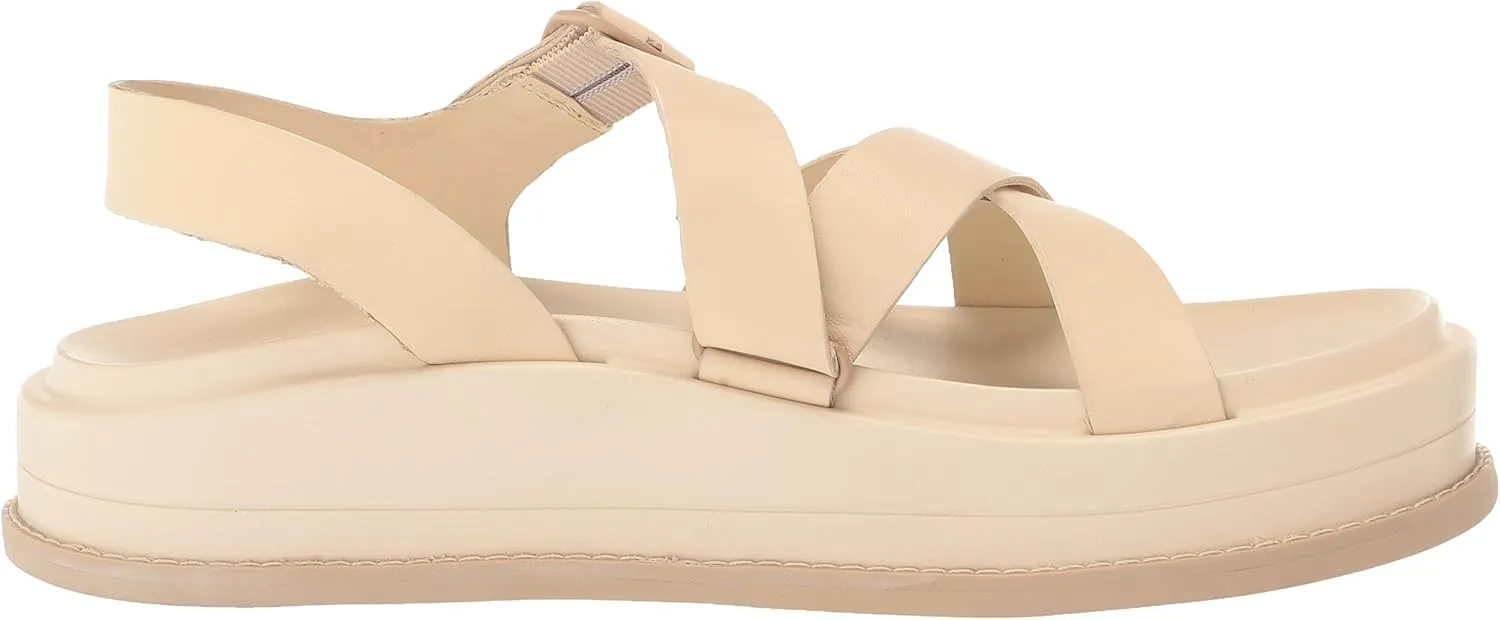 Chaco Women's Townes Midform Sandal