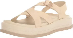 Chaco Women's Townes Midform Sandal