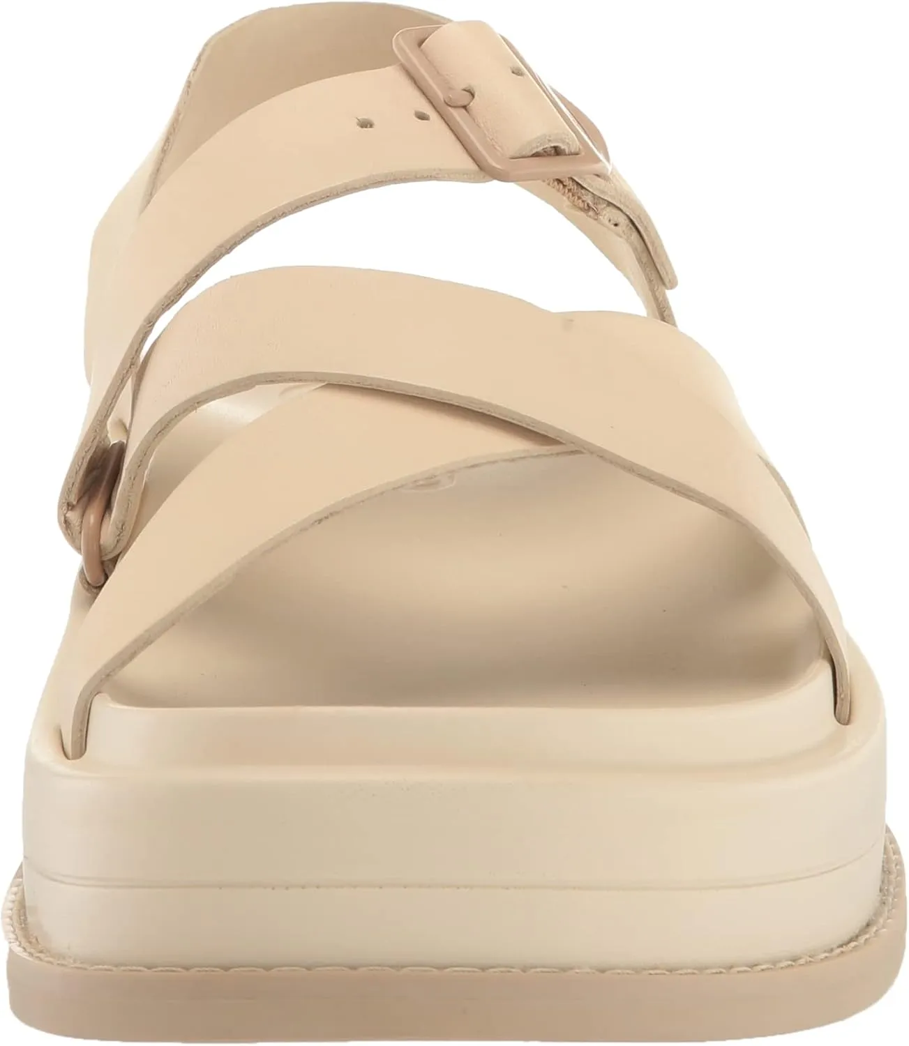 Chaco Women's Townes Midform Sandal