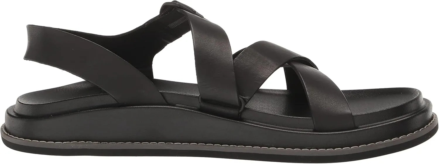 Chaco Women's Townes Sandal