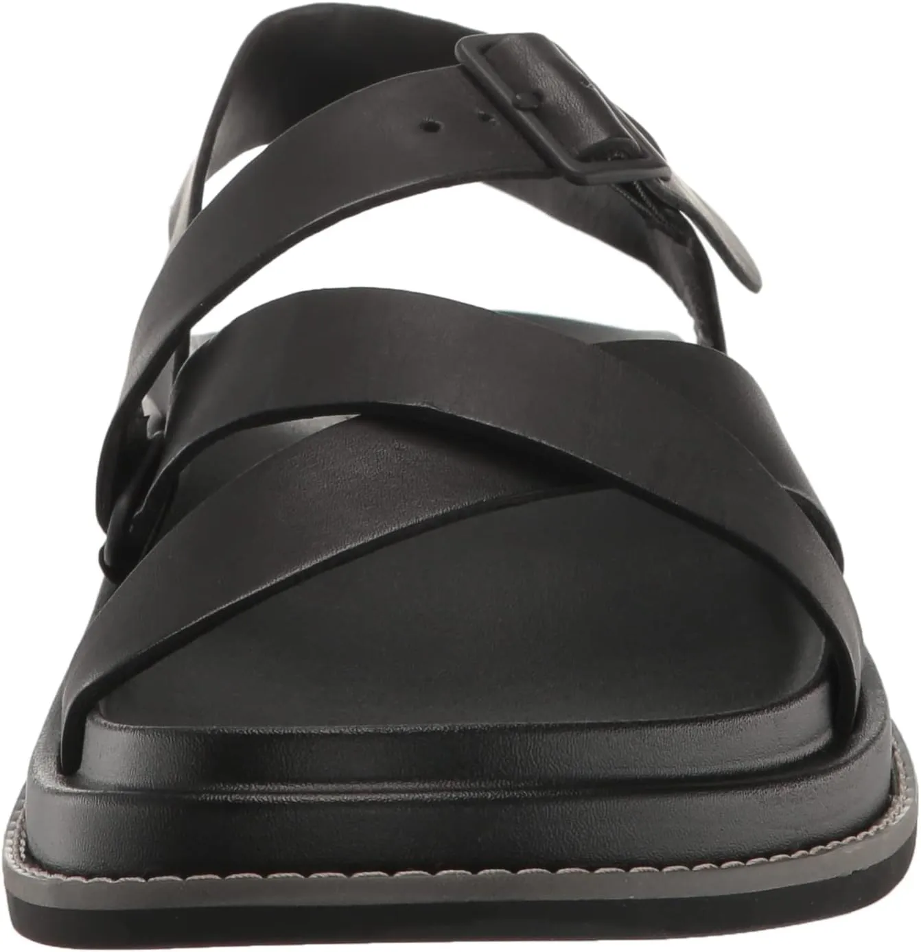 Chaco Women's Townes Sandal