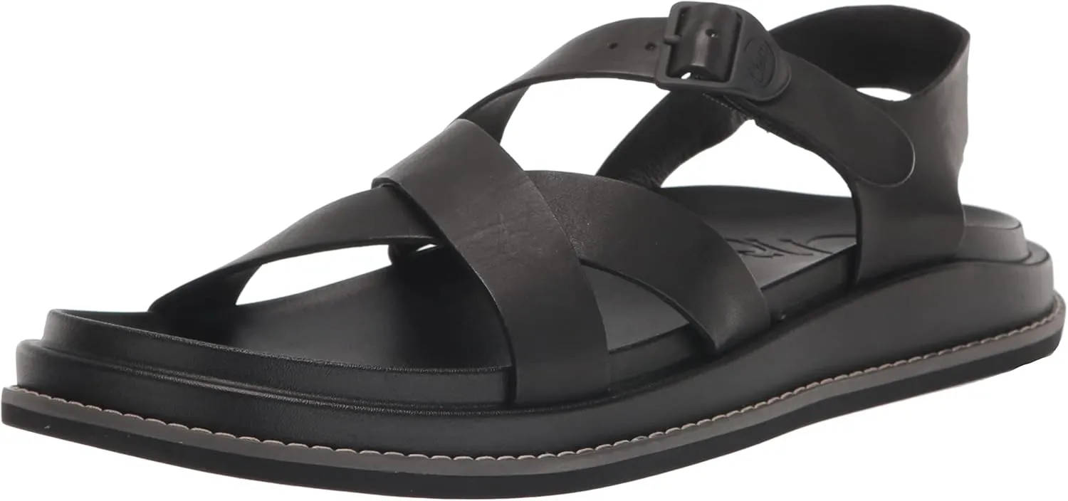 Chaco Women's Townes Sandal