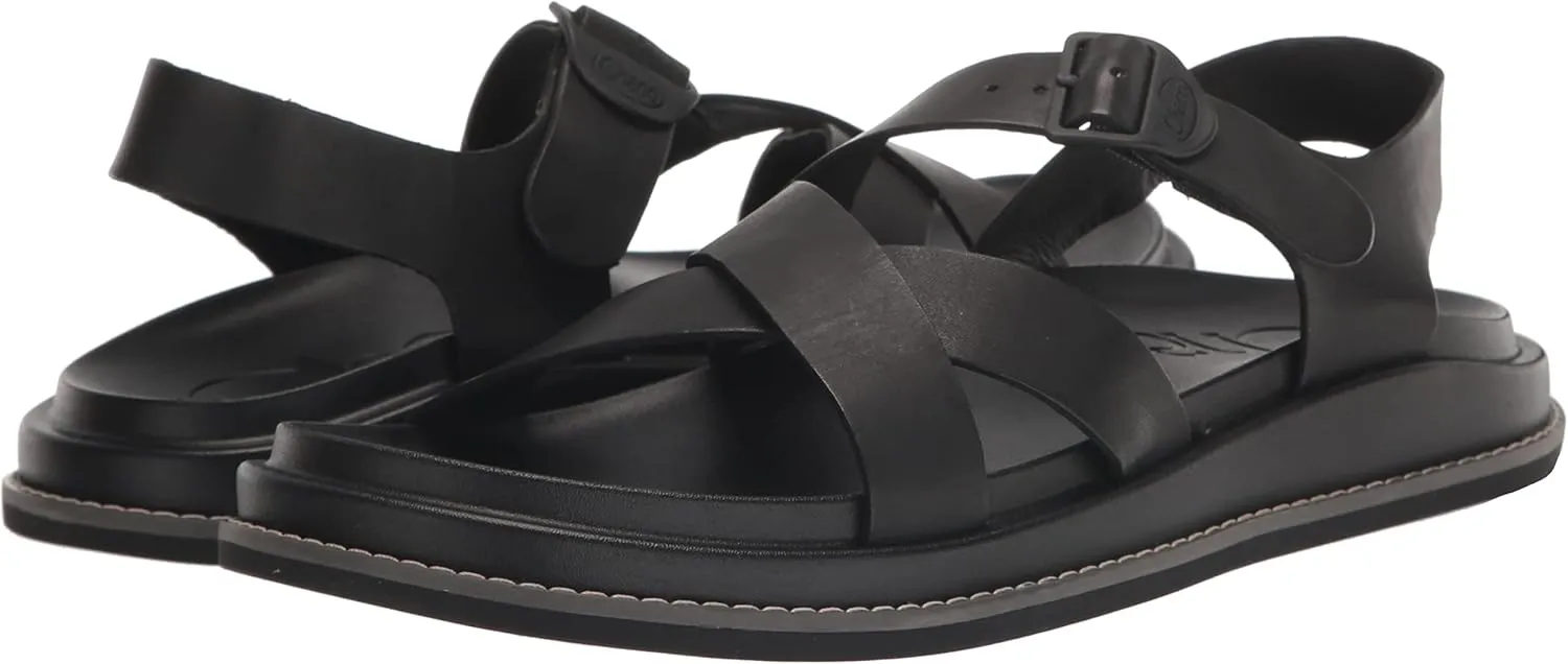 Chaco Women's Townes Sandal