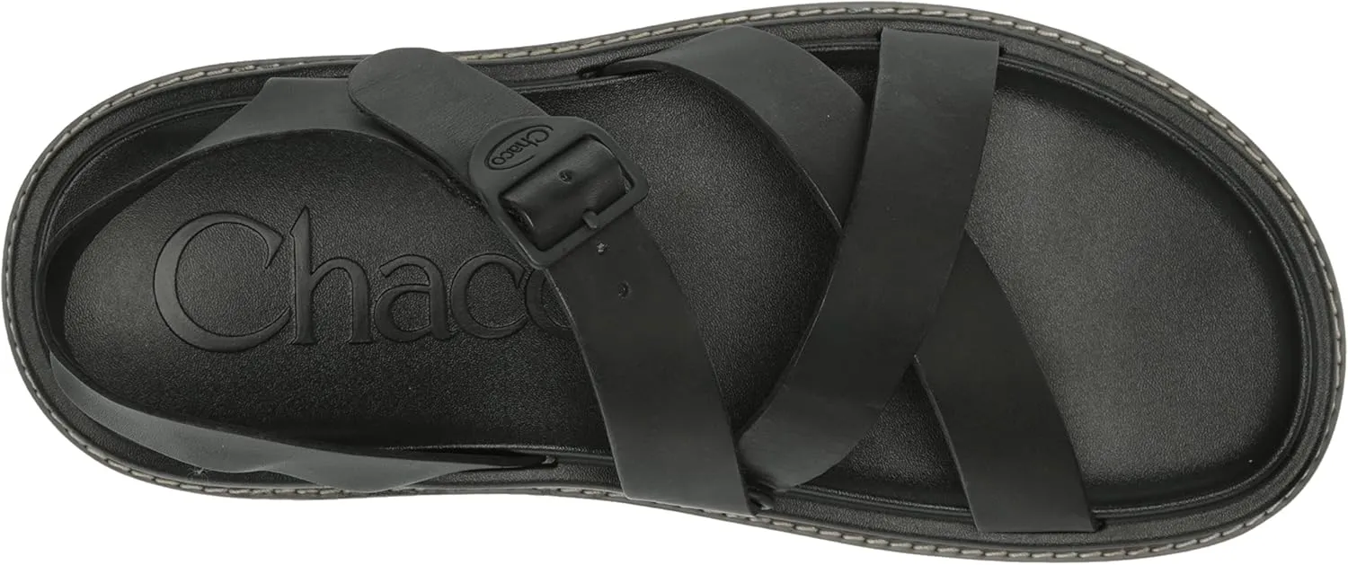 Chaco Women's Townes Sandal