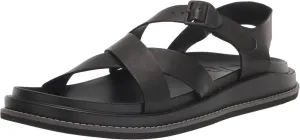 Chaco Women's Townes Sandal